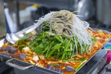 경기관광공사, 세월의 흔적과 깊은 손맛이 살아있는 노포 (老鋪)맛집 6곳 추천