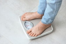 ‘간헐적 단식’ 효과 없다…다이어트 핵심은 시간 아닌 ‘이것’ [건강을 부탁해]