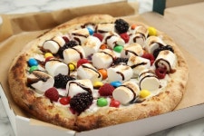 ‘간헐적 단식’ 효과 없다…다이어트 핵심은 시간 아닌 ‘이것’ [건강을 부탁해]