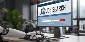 “대학 가면 사무직?”…AI가 깨뜨린 Z세대의 ‘진로 공식’ [월드＆머니]