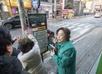 용산구, 버스파업 대응 출근 시간대 ‘구민지원버스’ 증차