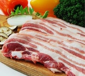 의료·복지 사업 확대… 주민에 진심인 구례