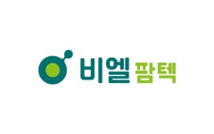 [서울데이터랩]비엘팜텍 29.99% 상한가…실시간 상승률 1위