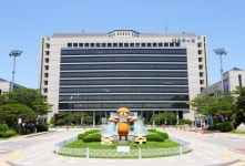 “시청에서 결혼하세요”...충주시, 내·외부 공간 무료 개방