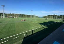 스포츠로 지역경제 살리는 삼척