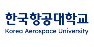 [단독]항공대, 정시 합격자 발표 번복…수험생 혼란 속출