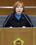 전자영 경기도의원, 용인 반도체 클러스터 ‘이전 논란’ 종지부