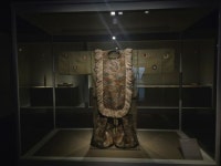 경복궁 옆 고궁박물관 휴관일 늘리고 야간 관람 줄인다…안전·관리상 이유