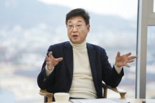 광화문엔 빛을, 북촌엔 안식을… 활력 키우는 ‘공존공영’ 종로 [2026 새해 포부-서울 단체장에게 듣는다]