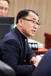 김선영 경기도의원, 2026 업무보고에서 킨텍스 건설 현장 안전 강화 및 경제실 민생 행정 쇄신 주문