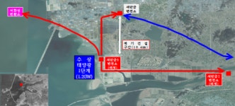 말뿐이던 세계 최대 ‘새만금 수상태양광’ 이번엔 진짜 되나