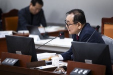 최승용 경기도의원 “태양광 안전기준 서둘러 마련해야… 사고 대비 매뉴얼도 철저히 준비해야”