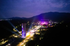 천안·보령 ‘K-팝 콘서트’ 국비 받는다