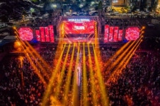 천안·보령 ‘K-팝 콘서트’ 국비 받는다