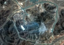 트럼프, 새 전쟁 준비?…‘최종병기’ 벙커버스터 재고 보충 시작한 배경 [밀리터리+]