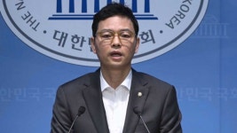 박정훈 “공관위에 李대통령 변호사 포함”…공관위 “당원 가입후 與사건 수임 안해” 반박