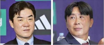 한일전 뺨치는 ‘경인더비’… K리그 내일 킥오프