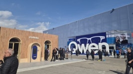 안경, AI 비서가 되다… 눈앞서 펼쳐진 ‘스마트글라스 대전’