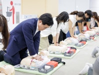 안전 교육에서 범죄 예방까지… 강서 행정은 ‘안심’에 진심[민선8기 이 사업]