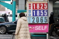 [속보] 정부 “중동사태 수출 중소기업 11일부터 긴급 바우처 지원”
