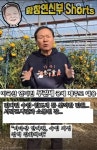 [르포] ‘청국장 신화’ 황창연 신부 만감류 홍보 대박… 서귀포가 ‘인정’ 했다