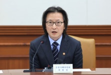 공정위 “고유가 주유소 담합 점검…가공식품 가격도 모니터링”
