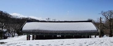 10년 만에… 제주, 문화유산 주변 건축 규제 푼다