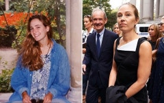 “목 졸려 숨진 성착취 피해 소녀들?”…엡스타인 ‘비밀 목장’ 시신 수색 나섰다 [핫이슈]