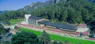 다건강(주), 국립전파연구원 적합성평가 인증 획득 밝혀… “힐링 기구 안전성 강화”