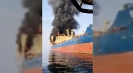 트럼프 “우리가 이겼다”…사실상 ‘전쟁 승리 선언’ 후 또 반전 멘트? [핫이슈]