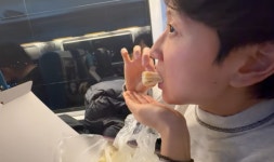 “이런 적 처음” 광주에 우르르…SNS서 난리 난 ‘이곳’ 뭐 팔길래