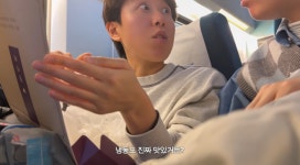 “이런 적 처음” 광주에 우르르…SNS서 난리 난 ‘이곳’ 뭐 팔길래