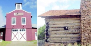 “소녀들 성착취 벌어진 그 목장”…엡스타인 ‘비밀 낙원’의 충격 실체 [핫이슈]