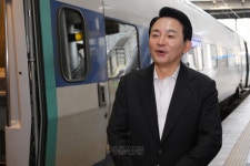 2차특검, ‘양평고속도로 특혜 의혹’ 원희룡 출국금지