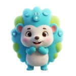 한전, 에너지절약 플랫폼 ‘슬기로운 전기생활’ 오픈