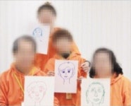 “사기 징역형 밉지만 두 아이 아빠…하나씩 용서하며 낙인 지워낼 것”