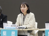 이인애 경기도의원, ‘돌봄을 넘어 디지털 교육복지로’… 지역아동센터 스마트학습 정책 전환 강조