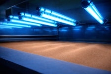 주식회사 더원네이처, 복합살균기술 ‘CBST’ 살균공법 고도화…천연 기반 건강식품 안전성 강화 나서