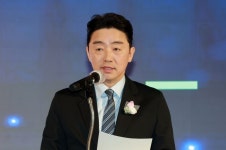 강훈식 “정부·공공기관, 가능한 모든 에너지 절감 조치 전면 시행”