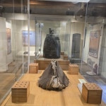 구름을 딛고 이어온 시간, 포항 운제산과 오어사 [두시기행문]