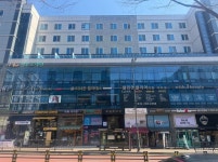 포일중앙 상권, 의왕시 ‘5호 골목형 상점가’ 지정