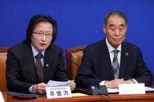 SK주유소에서 GS 기름 팔 수 있다…정유사 사후정산은 폐지