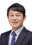 정병용 하남시의회 부의장, 제9회 지방선거 3선 출마 공식 선언