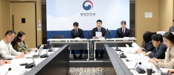 정부 포상 전면 재검토…행안부 “12·3 계엄 가담자 1년형 이상 시 취소”