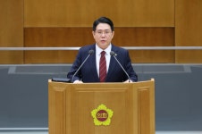 과천 ‘1교 2캠퍼스’ 연구용역 착수… 김현석 경기도의원, 교육구조 개선 필요성 강조
