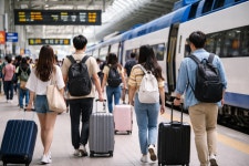 경기 73% vs 전남 31%…청년 ‘고향 잔류율’ 격차