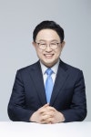 최기찬 서울시의원, 데이터센터 입지 기준 마련 촉구 건의안 상임위 통과