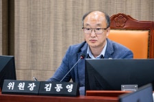 김동영 경기도의원, 강동하남남양주선 수의계약 가능성 열려… 신속히 사업 추진해야