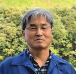 목욕탕서 쓰러져 뇌사…60대 가장, 장기기증해 3명에게 새삶