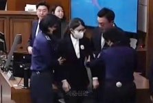 김건희 항소심 징역 4년 선고… 주가조작·샤넬백 유죄로 뒤집혀